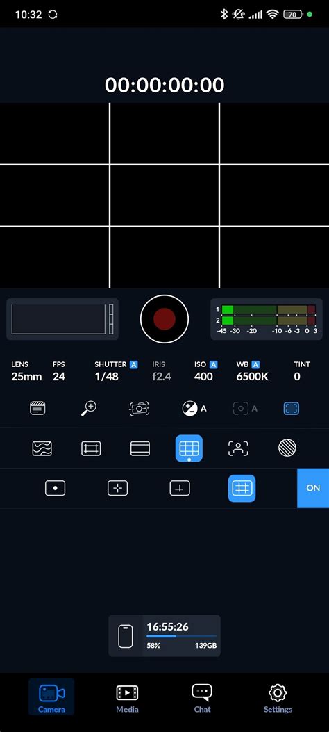 bwin app download for android|Blackmagic Camera App for Android Download .